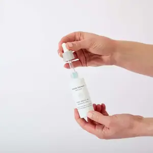 Louise Thomas Skincare Balance And Clear Serum 30ml